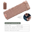 TARKA Inflatable Camping Mats