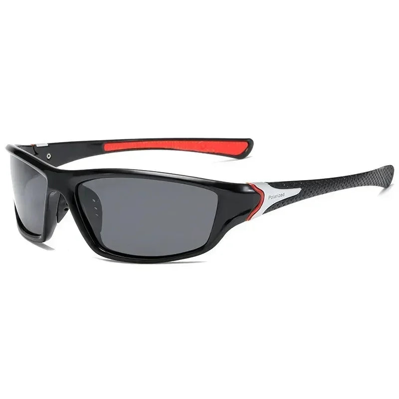Sunglasses Cycling Glasses
