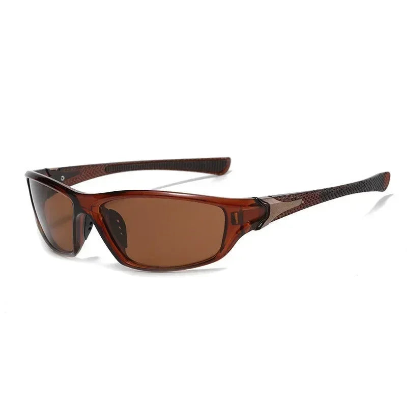 Sunglasses Cycling Glasses