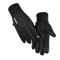 Winter Touch Screen Gloves for Men & Women