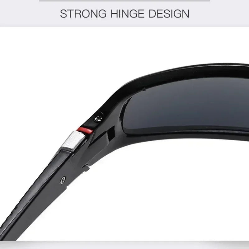 Sunglasses Cycling Glasses