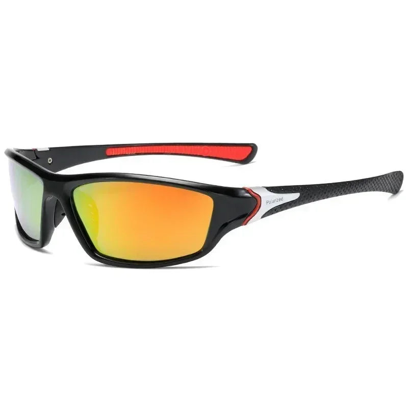 Sunglasses Cycling Glasses