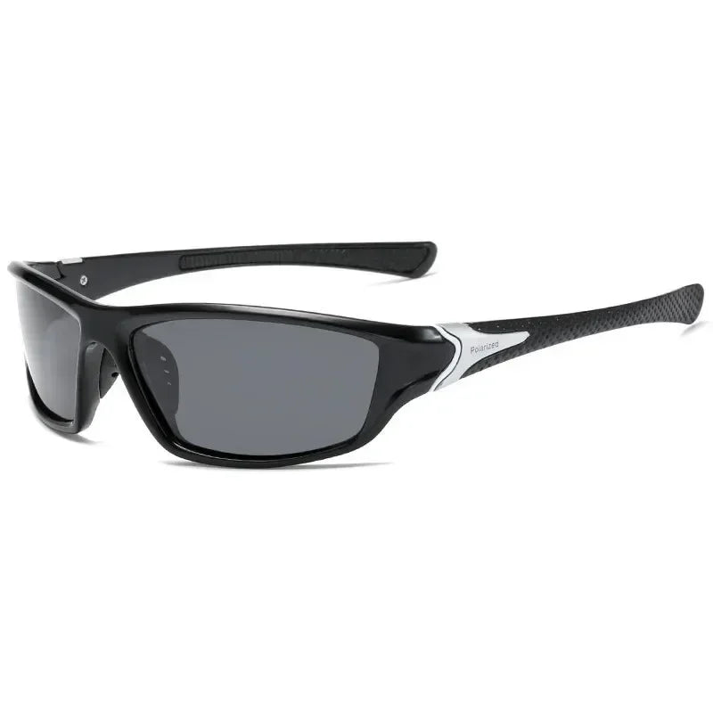 Sunglasses Cycling Glasses