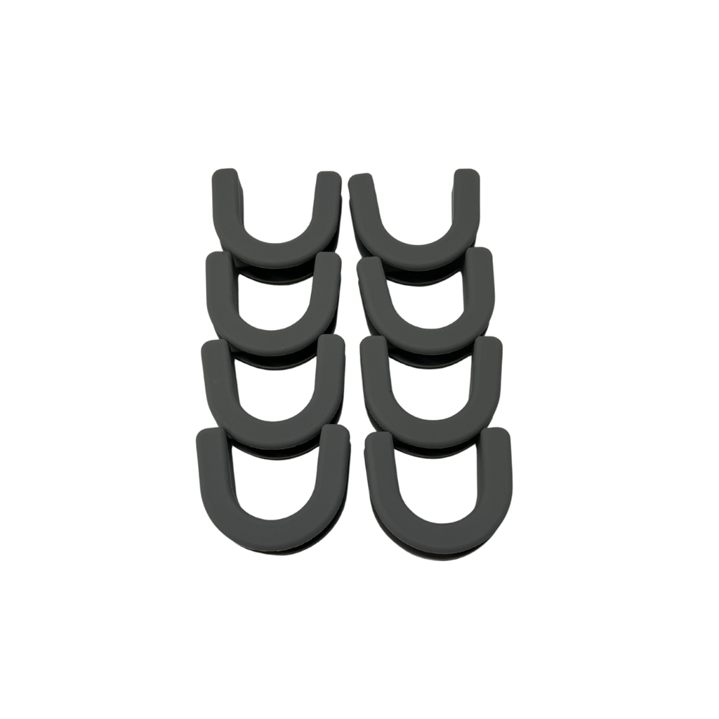 nternal Ski Mobile Rack | SUVs, Vans, Crossovers, Hatchbacks