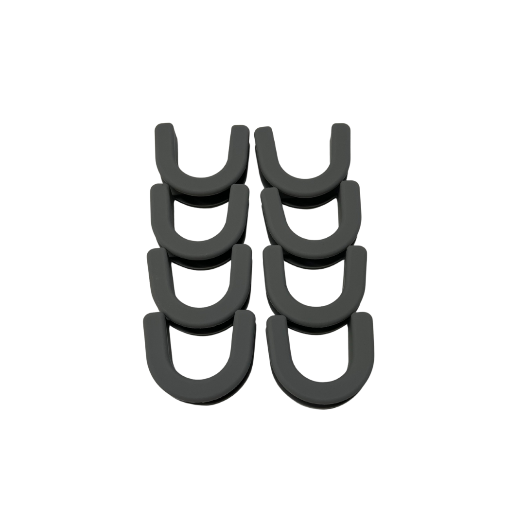 nternal Ski Mobile Rack | SUVs, Vans, Crossovers, Hatchbacks