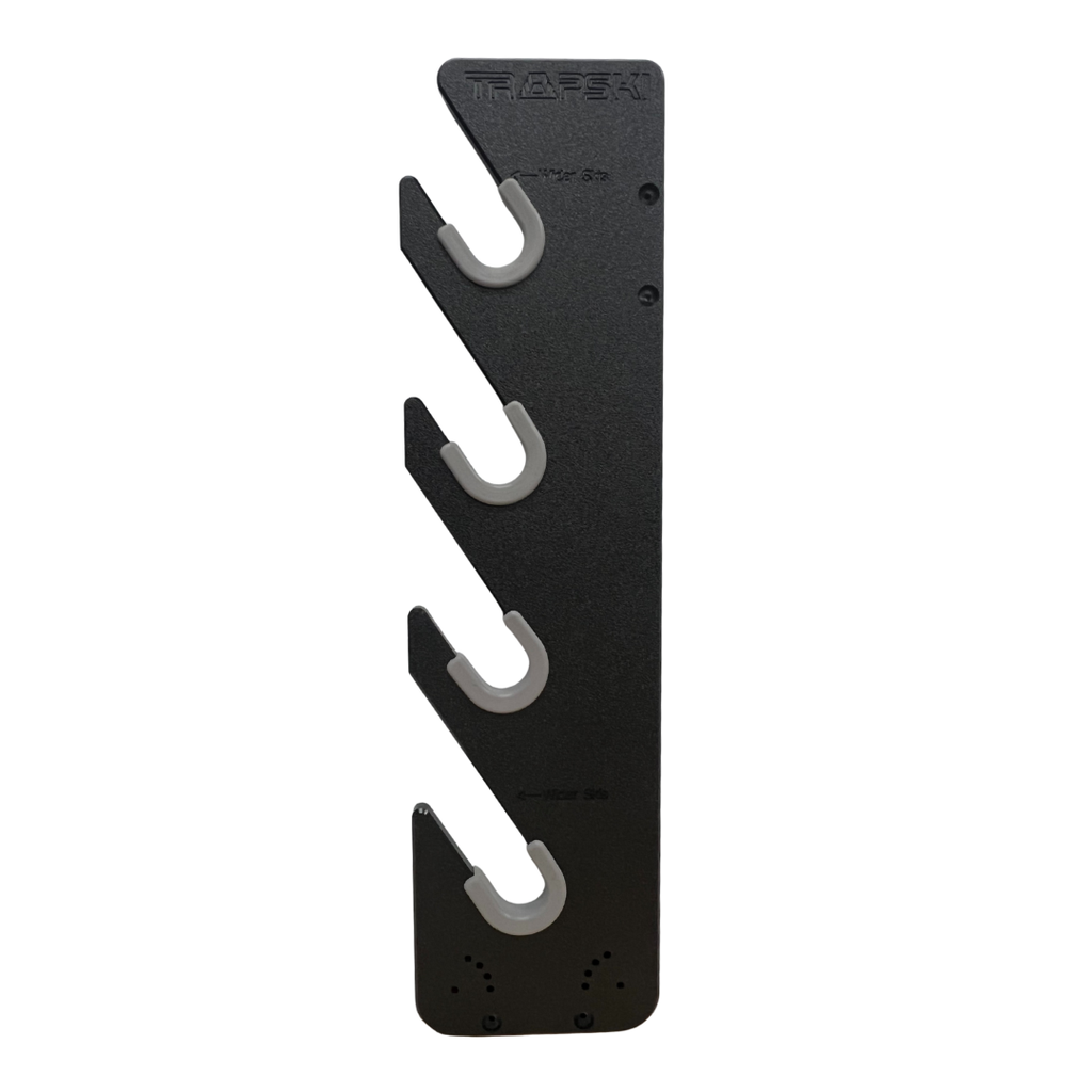 nternal Ski Mobile Rack | SUVs, Vans, Crossovers, Hatchbacks