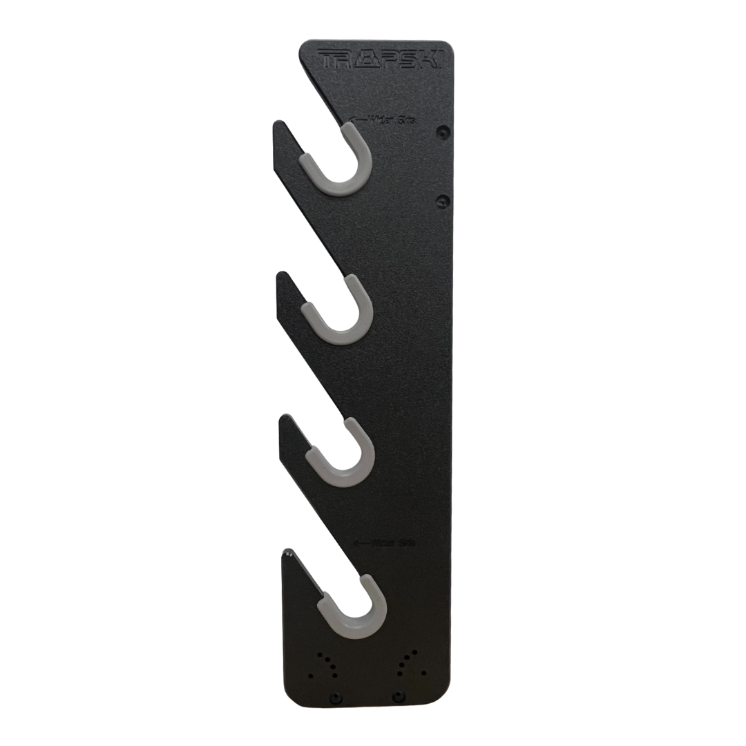 nternal Ski Mobile Rack | SUVs, Vans, Crossovers, Hatchbacks