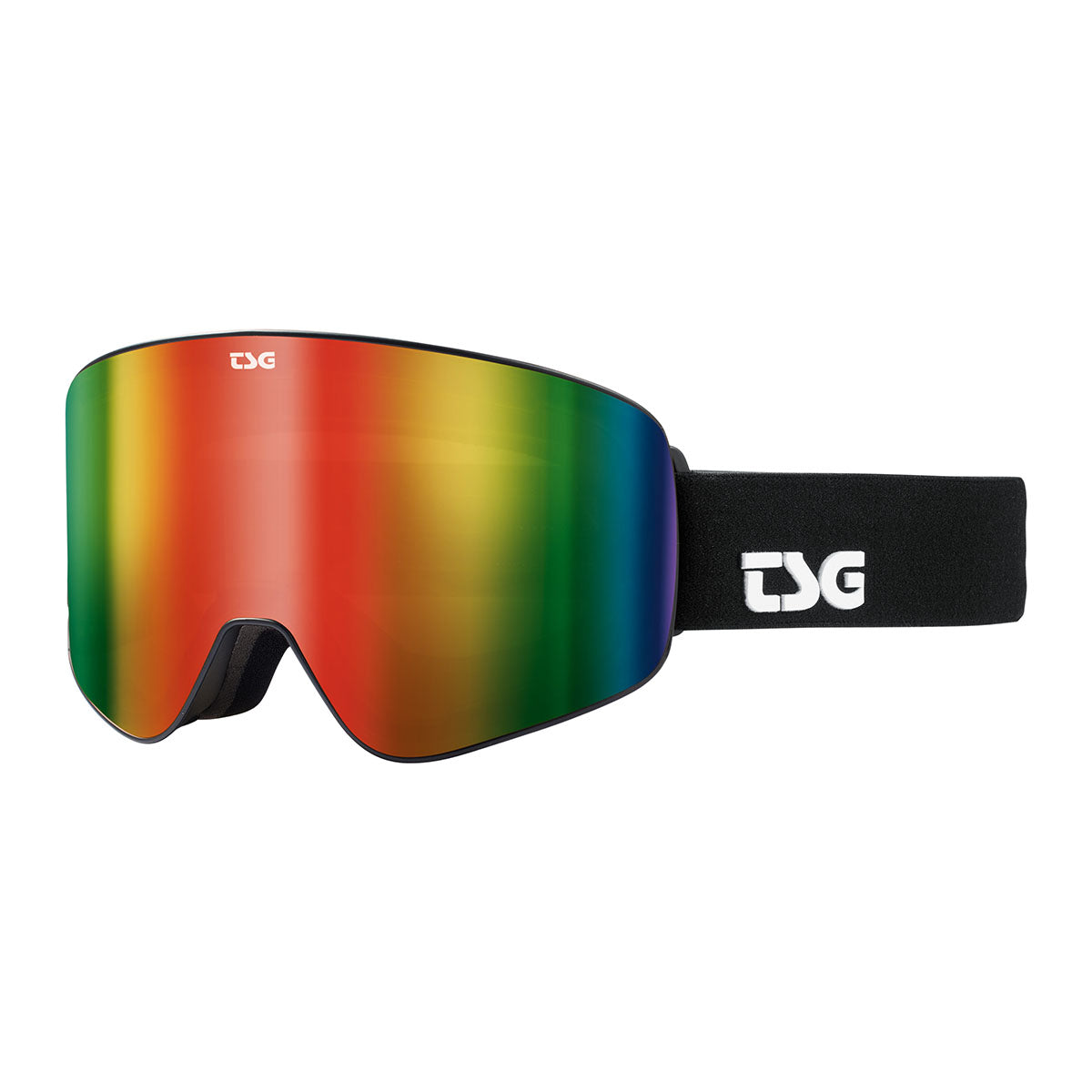 TSG - Winter Goggle
