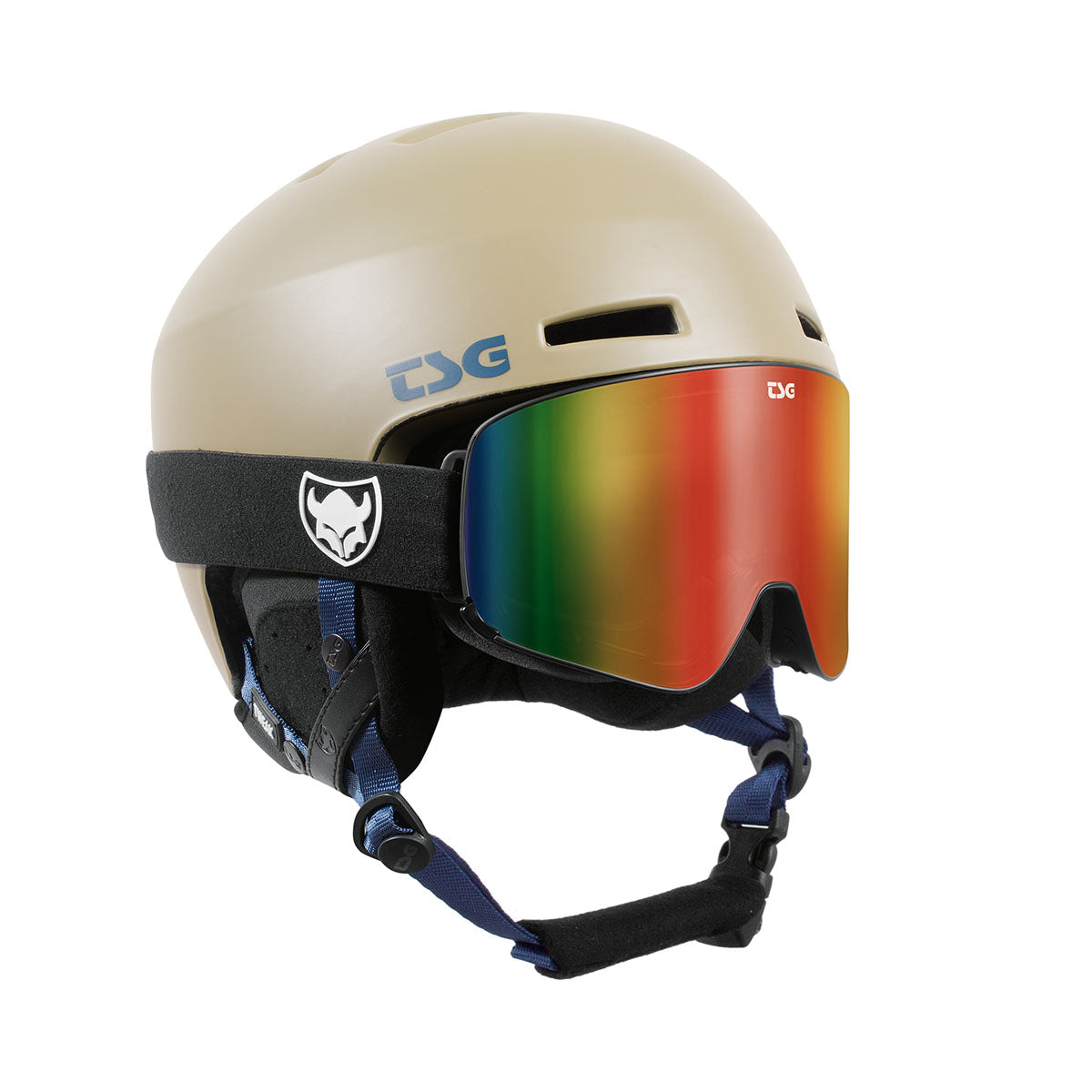 TSG - Winter Goggle