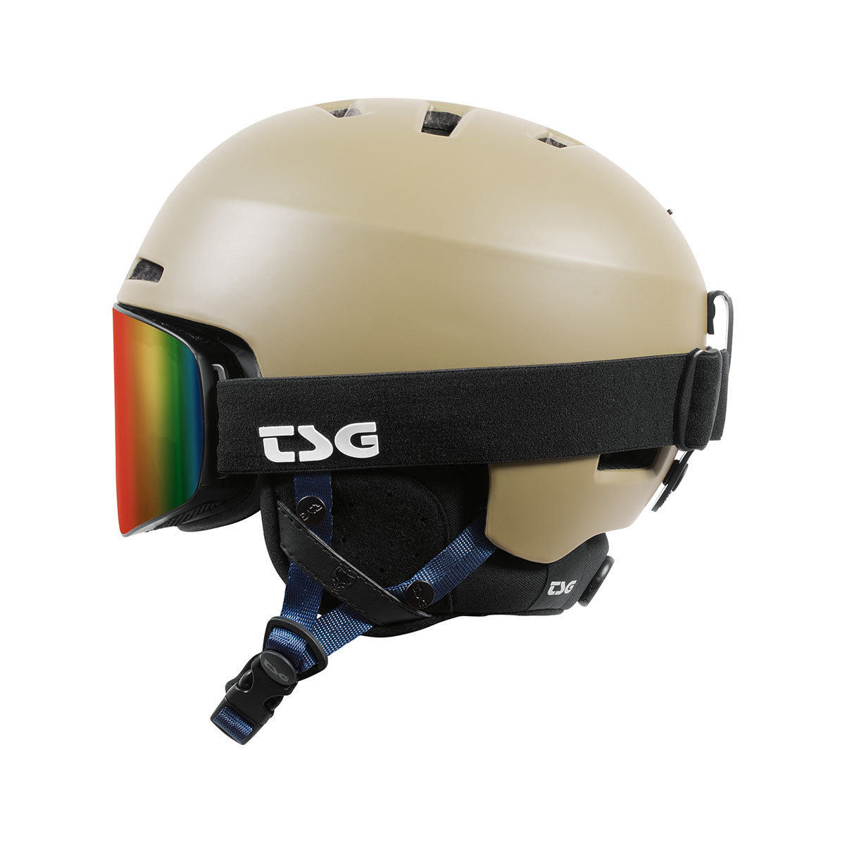 TSG - Winter Goggle