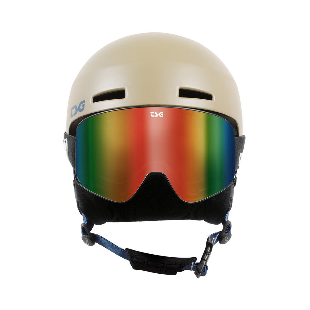TSG - Winter Goggle