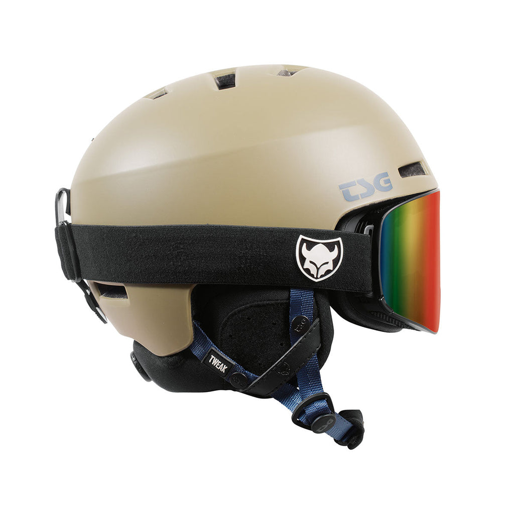 TSG - Winter Goggle