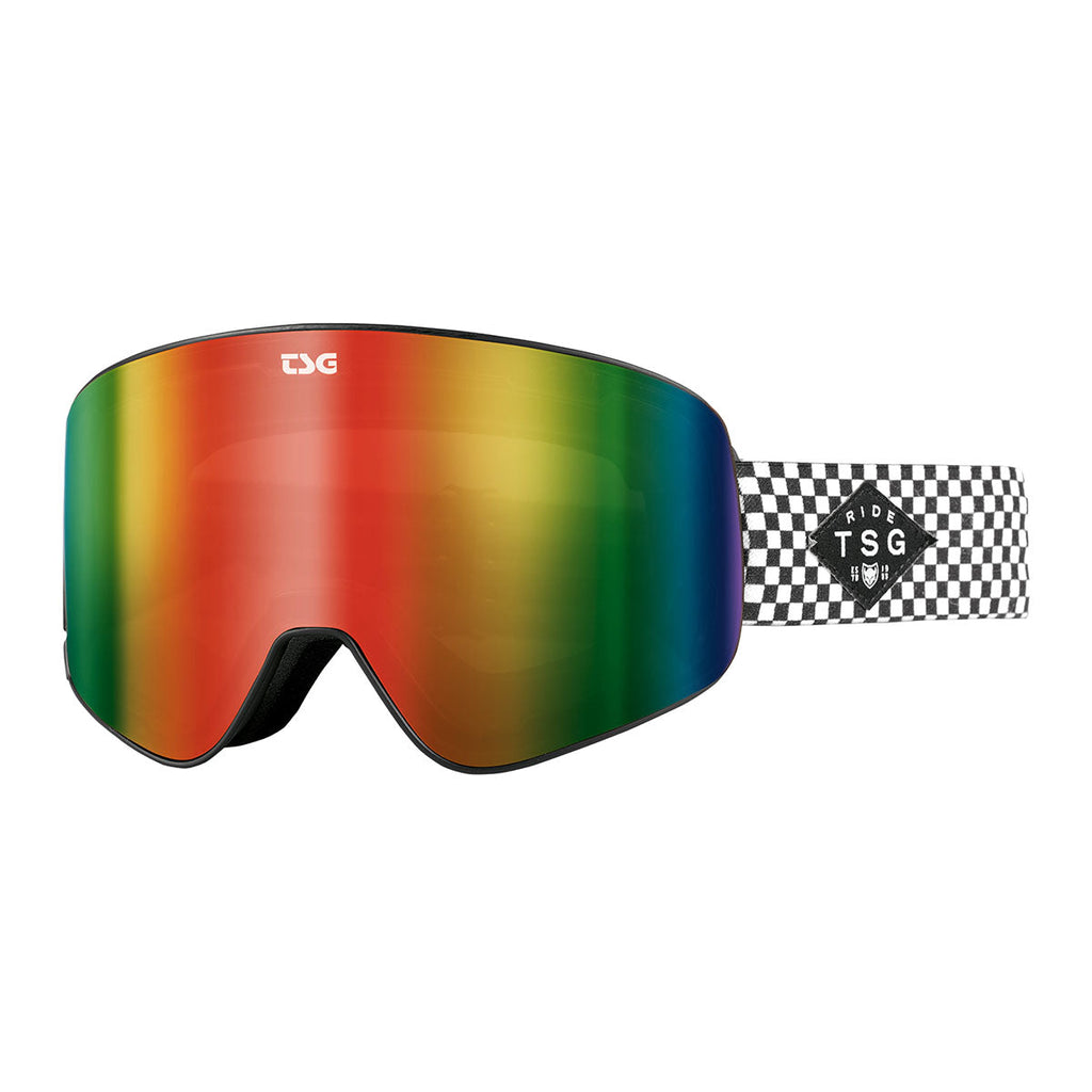 TSG - Winter Goggle