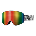 TSG - Winter Goggle
