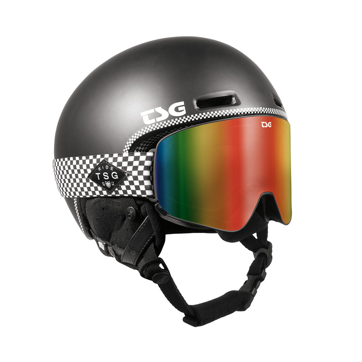 TSG - Winter Goggle