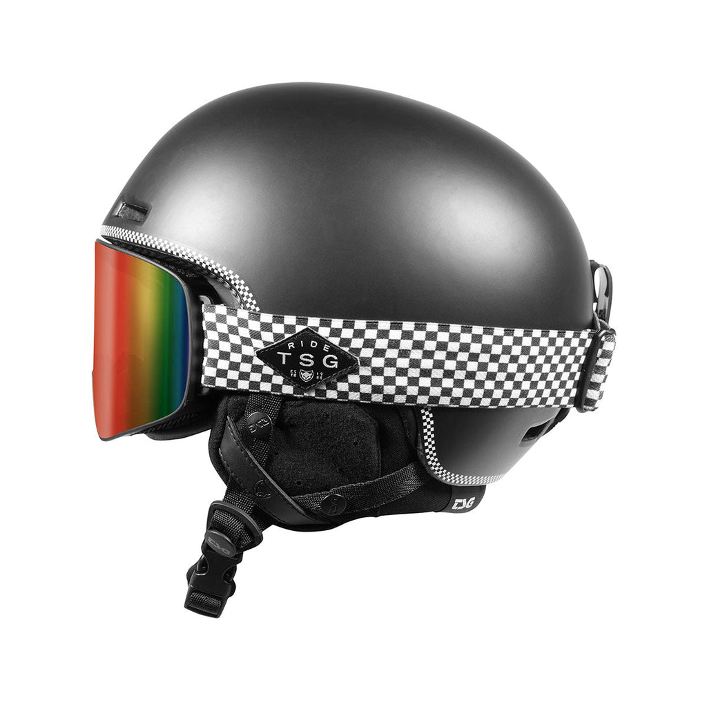 TSG - Winter Goggle