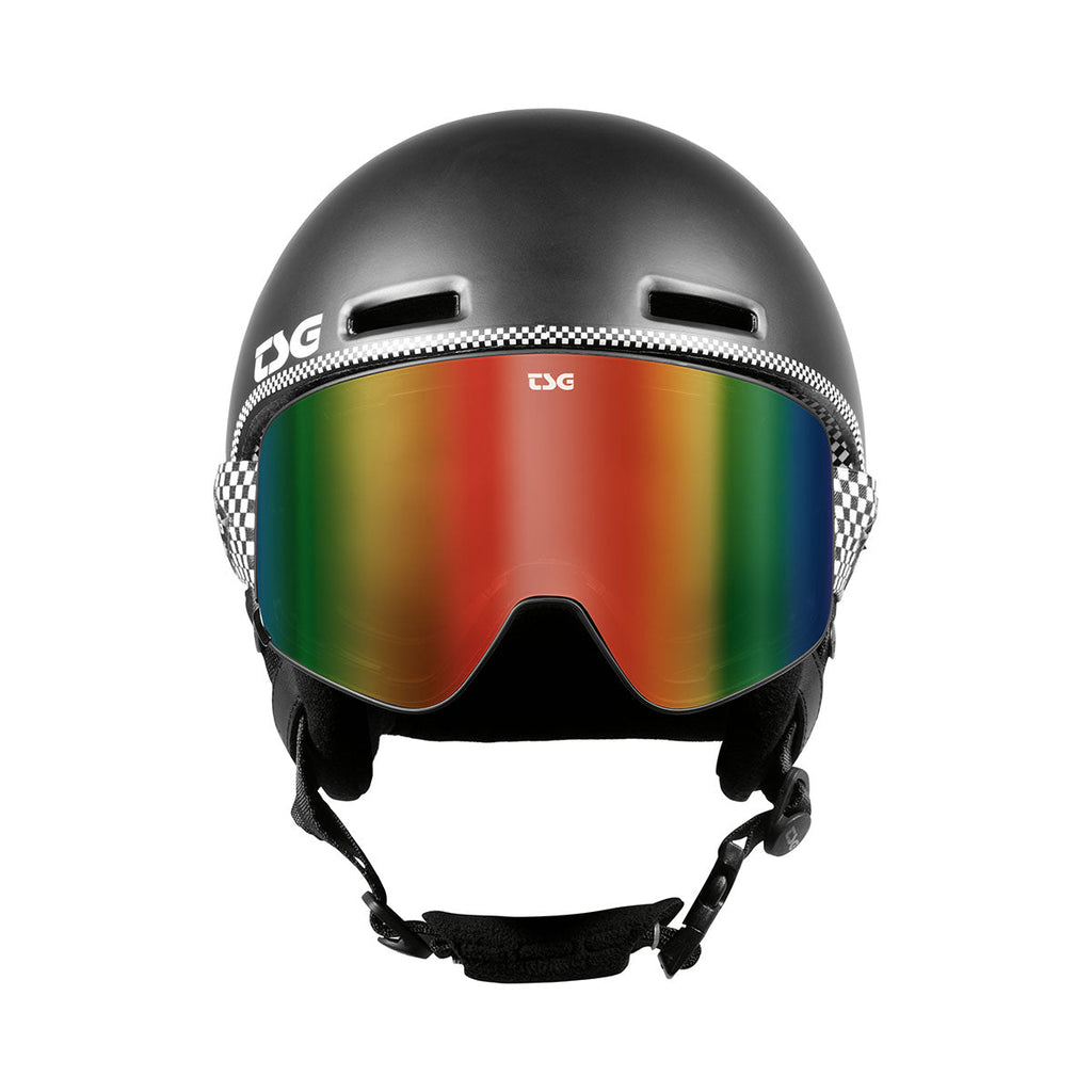 TSG - Winter Goggle