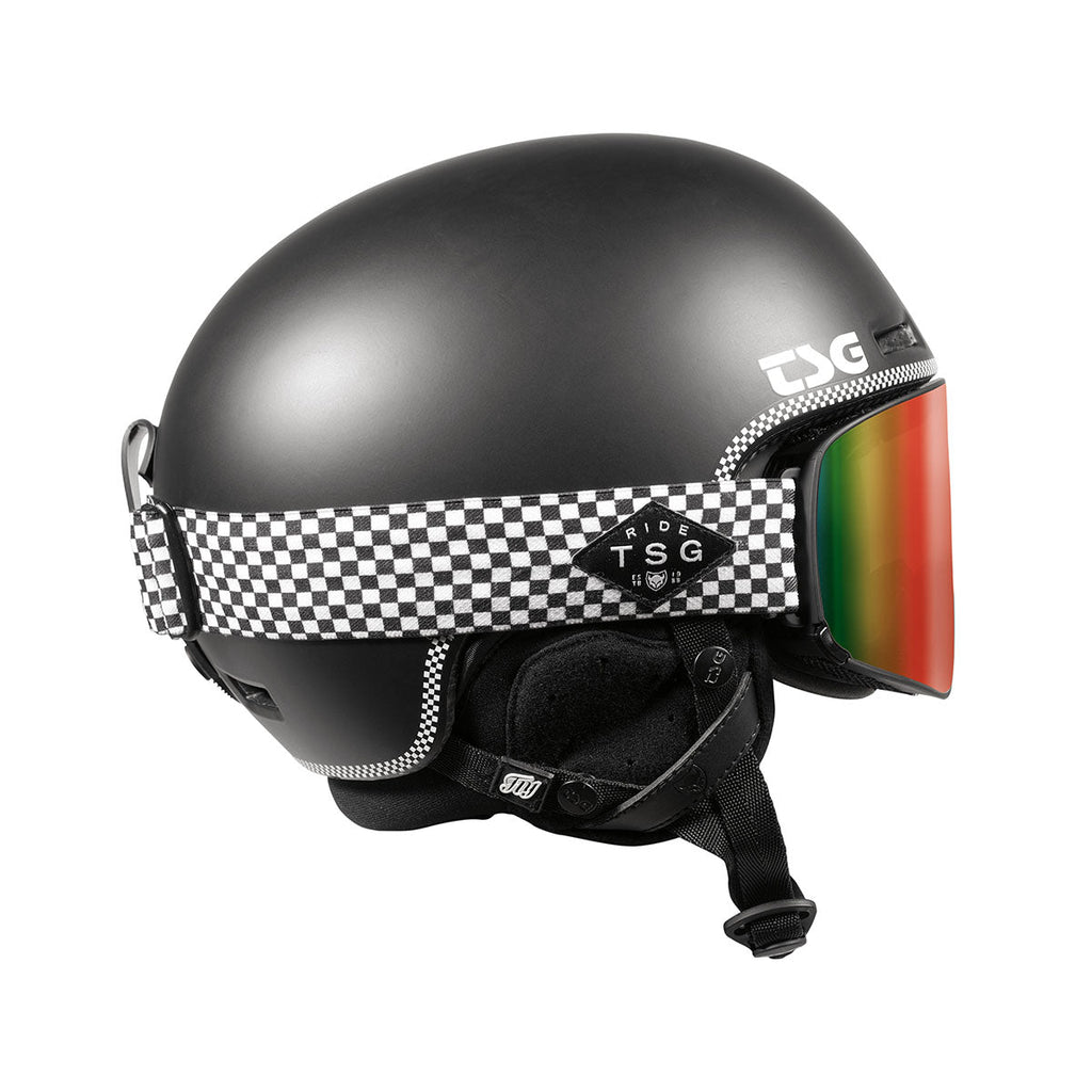 TSG - Winter Goggle