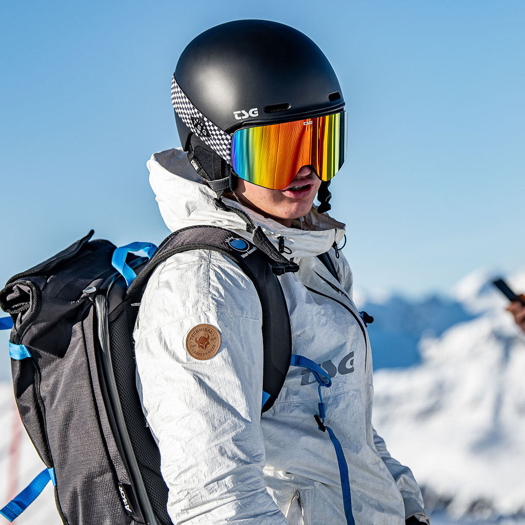 TSG - Winter Goggle