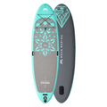 Aqua Marina DHYANA 11'0" Inflatable Paddle Board