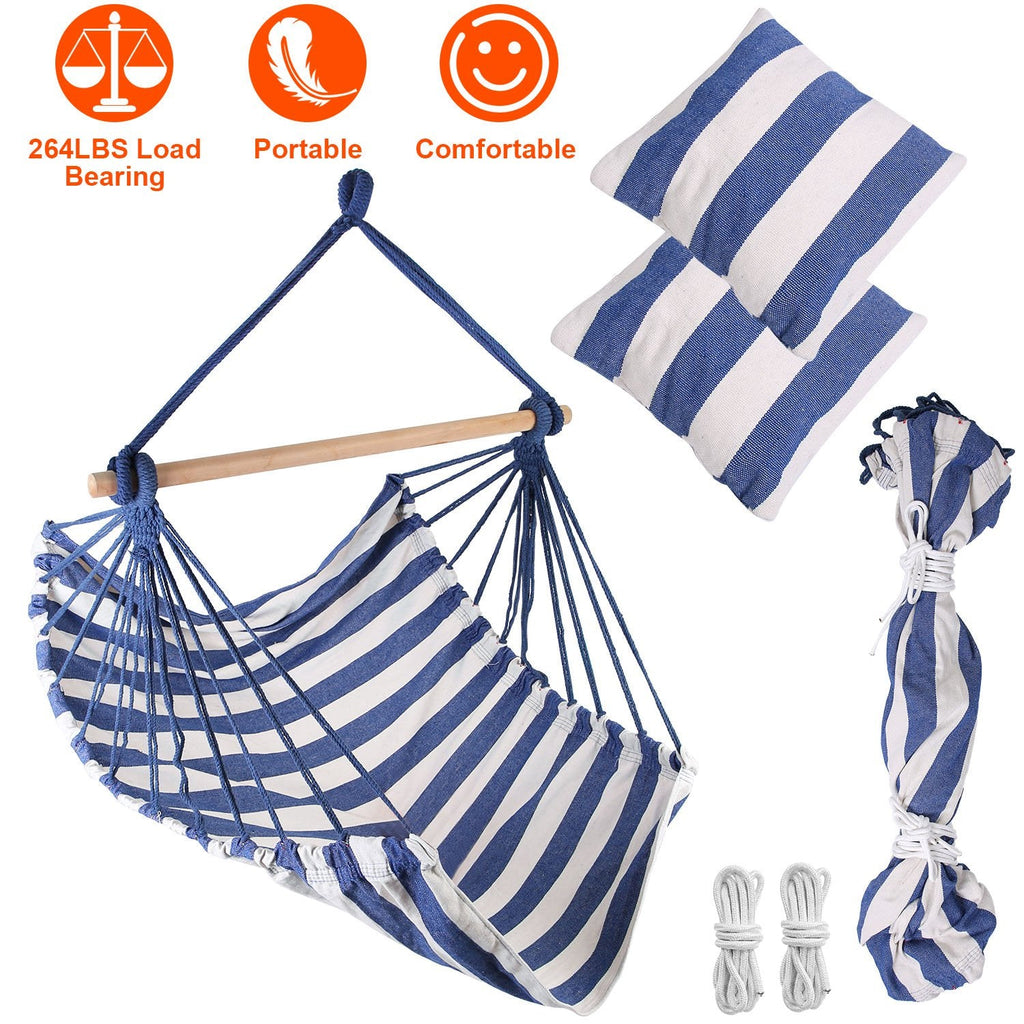 Hammock Hanging Chair