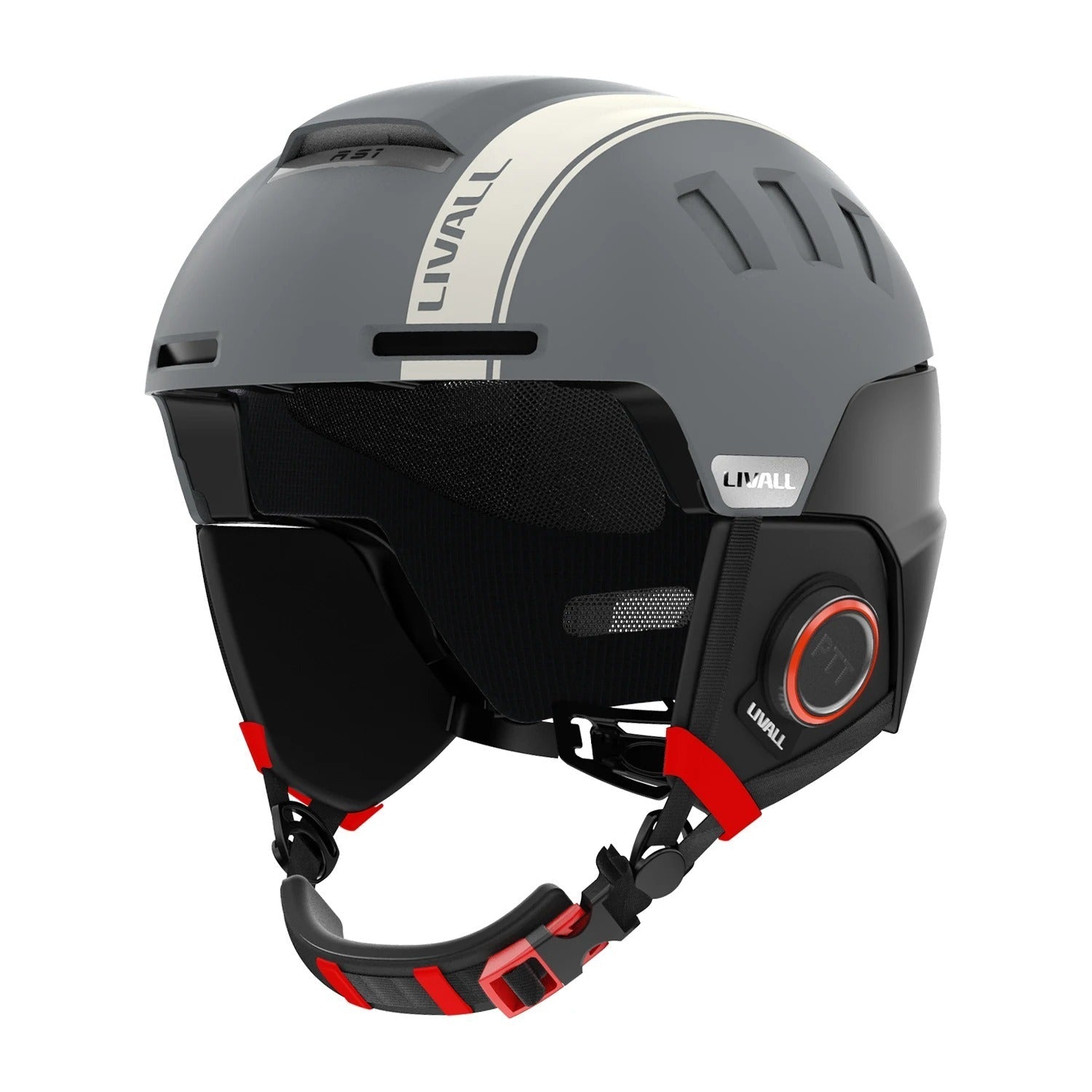 Protective Gear Winter Sports Helmet