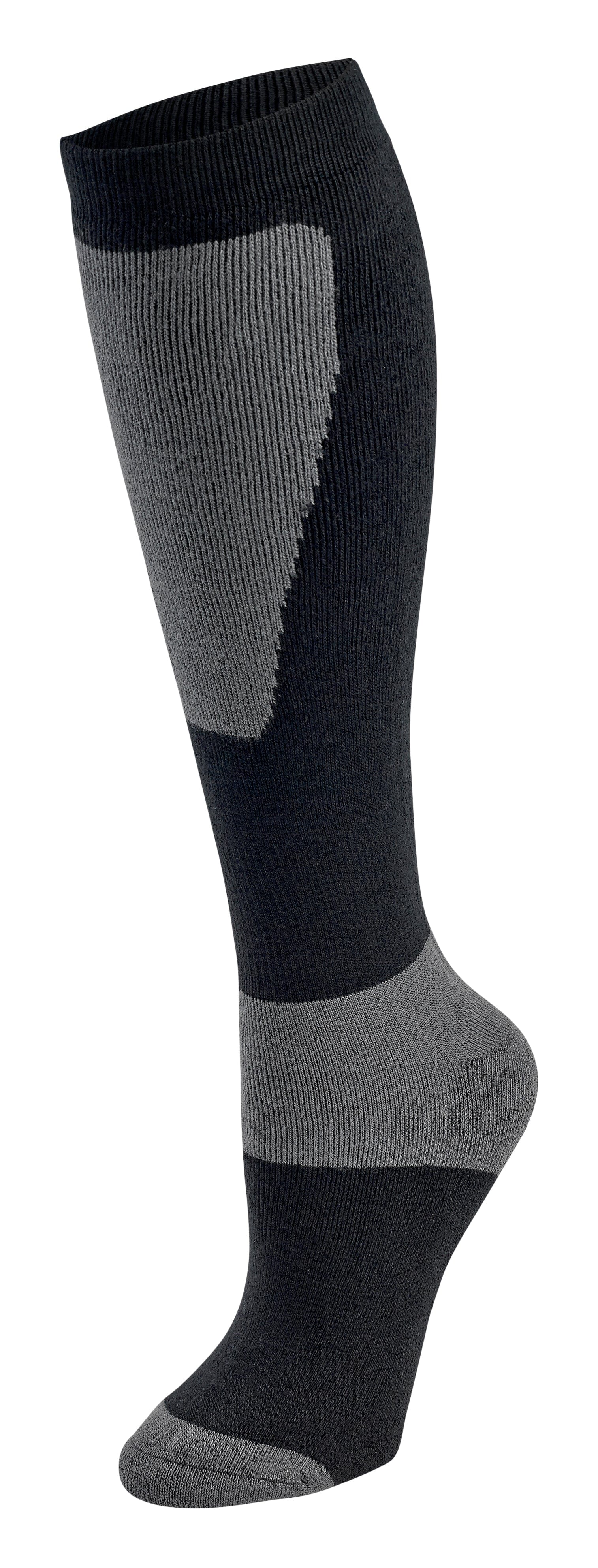 Bamboo  Rayon Ski & Snowboard Socks