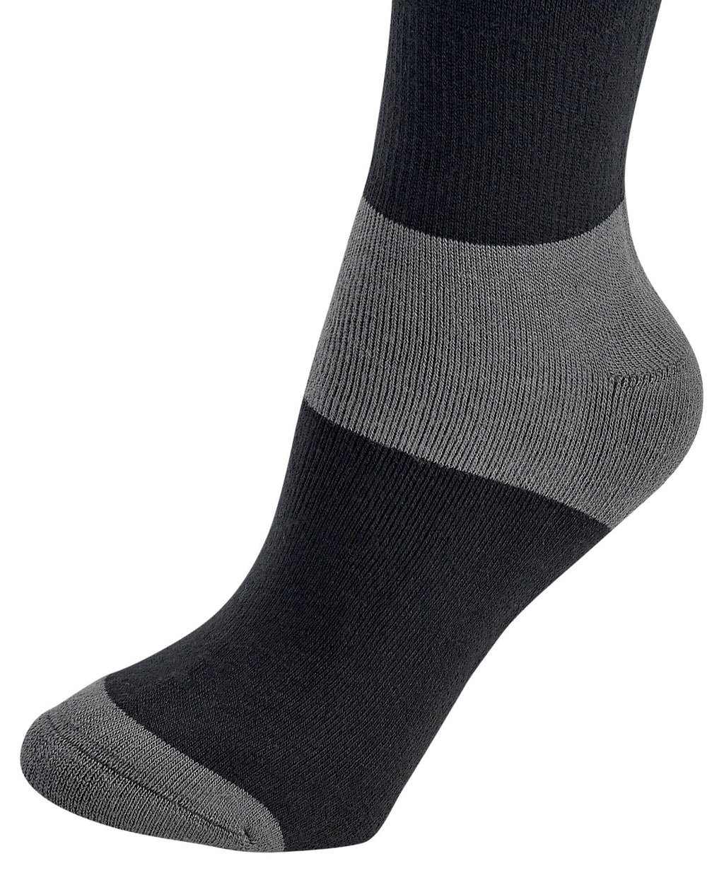 Bamboo  Rayon Ski & Snowboard Socks