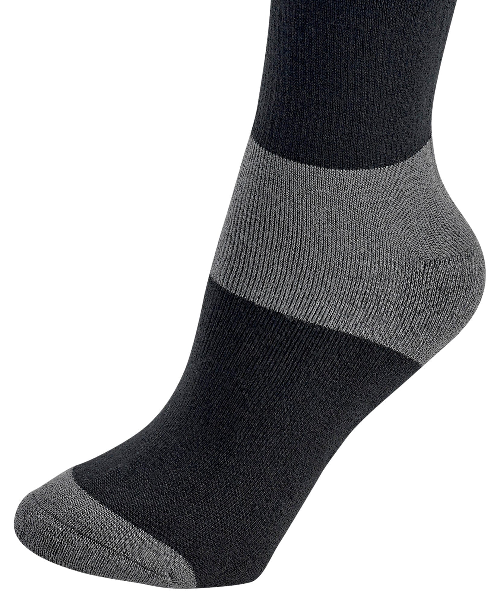 Bamboo  Rayon Ski & Snowboard Socks