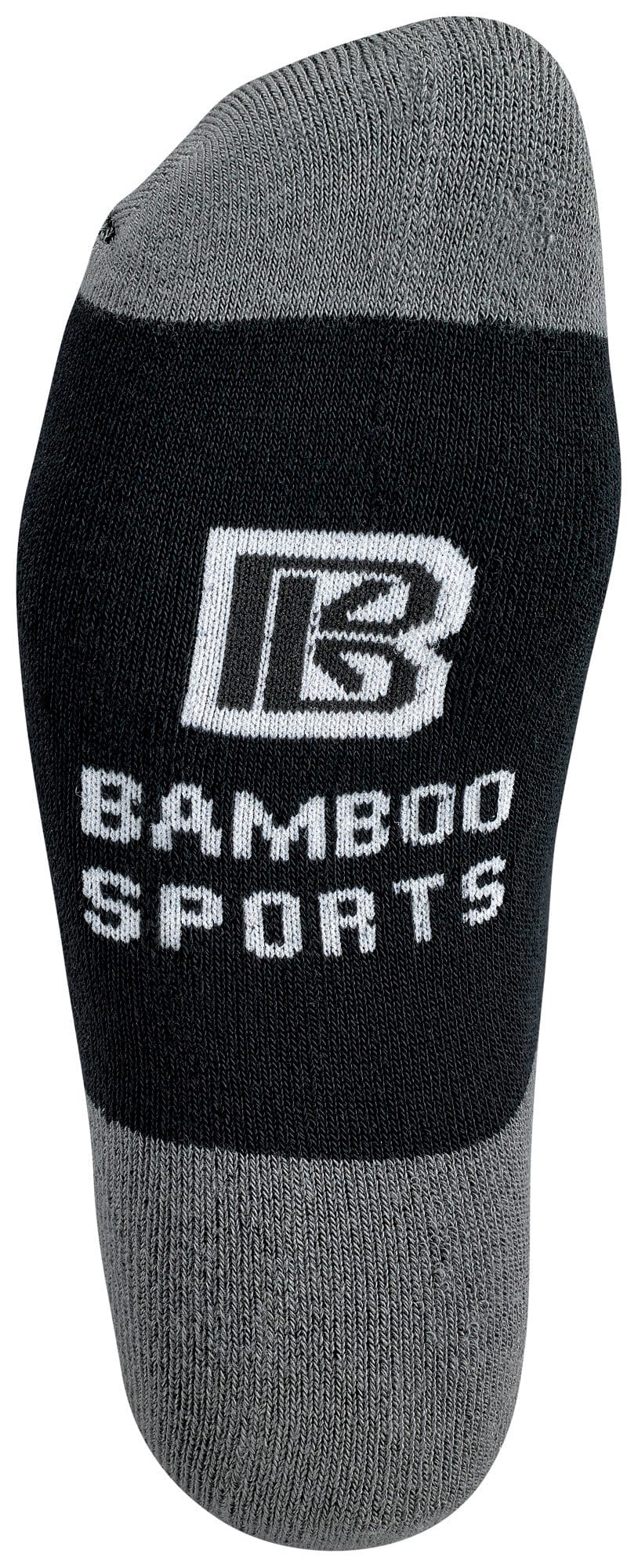 Bamboo  Rayon Ski & Snowboard Socks
