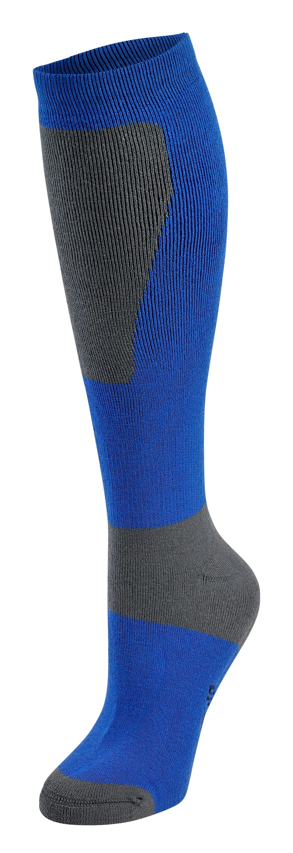 Bamboo  Rayon Ski & Snowboard Socks