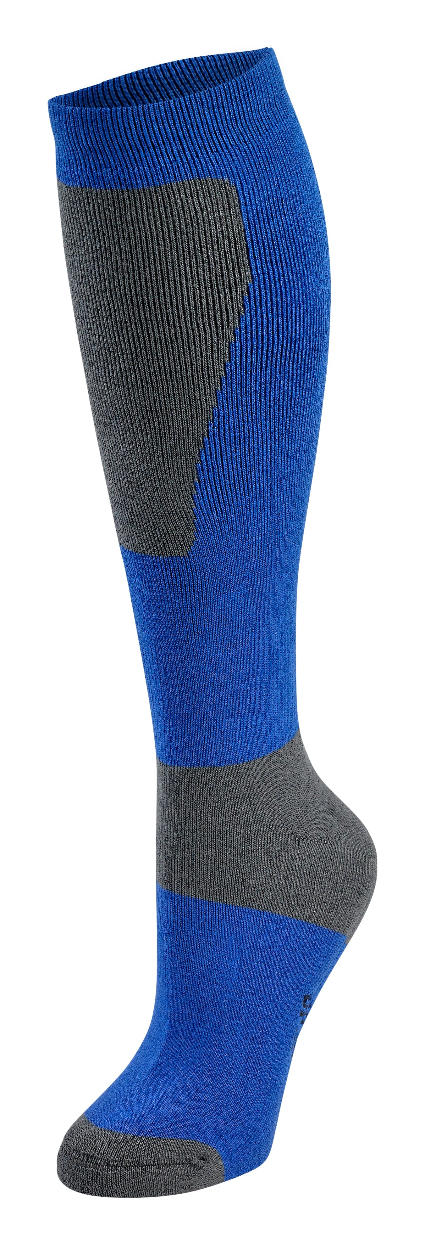 Bamboo  Rayon Ski & Snowboard Socks