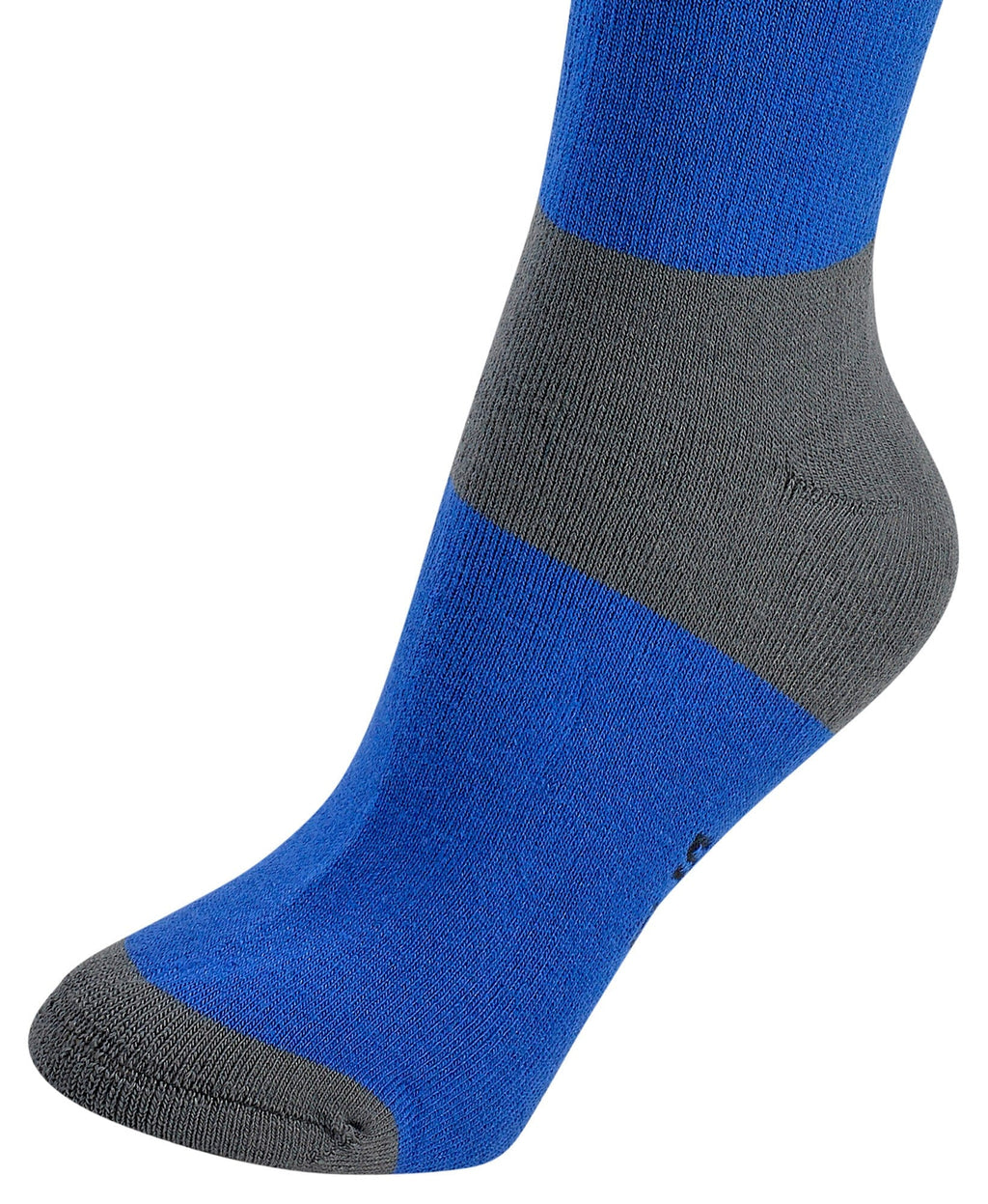 Bamboo  Rayon Ski & Snowboard Socks