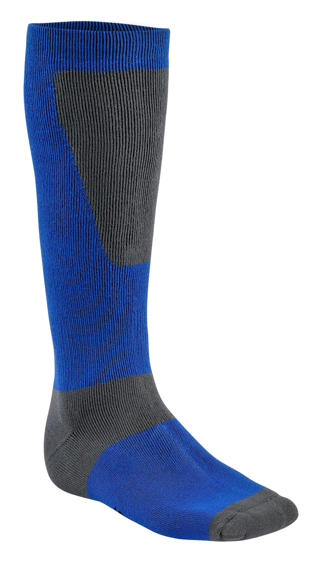 Bamboo  Rayon Ski & Snowboard Socks