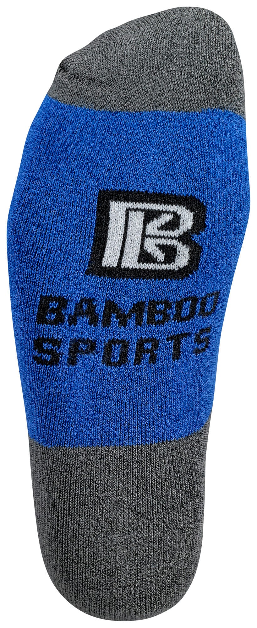 Bamboo  Rayon Ski & Snowboard Socks