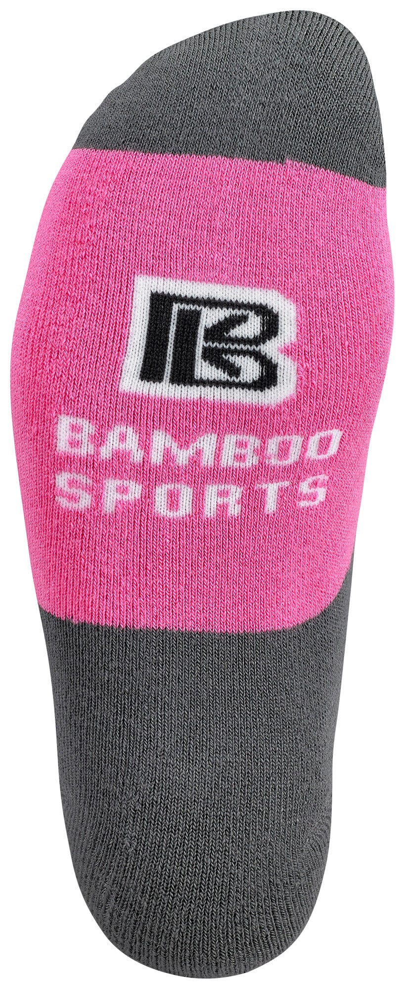 Bamboo  Rayon Ski & Snowboard Socks