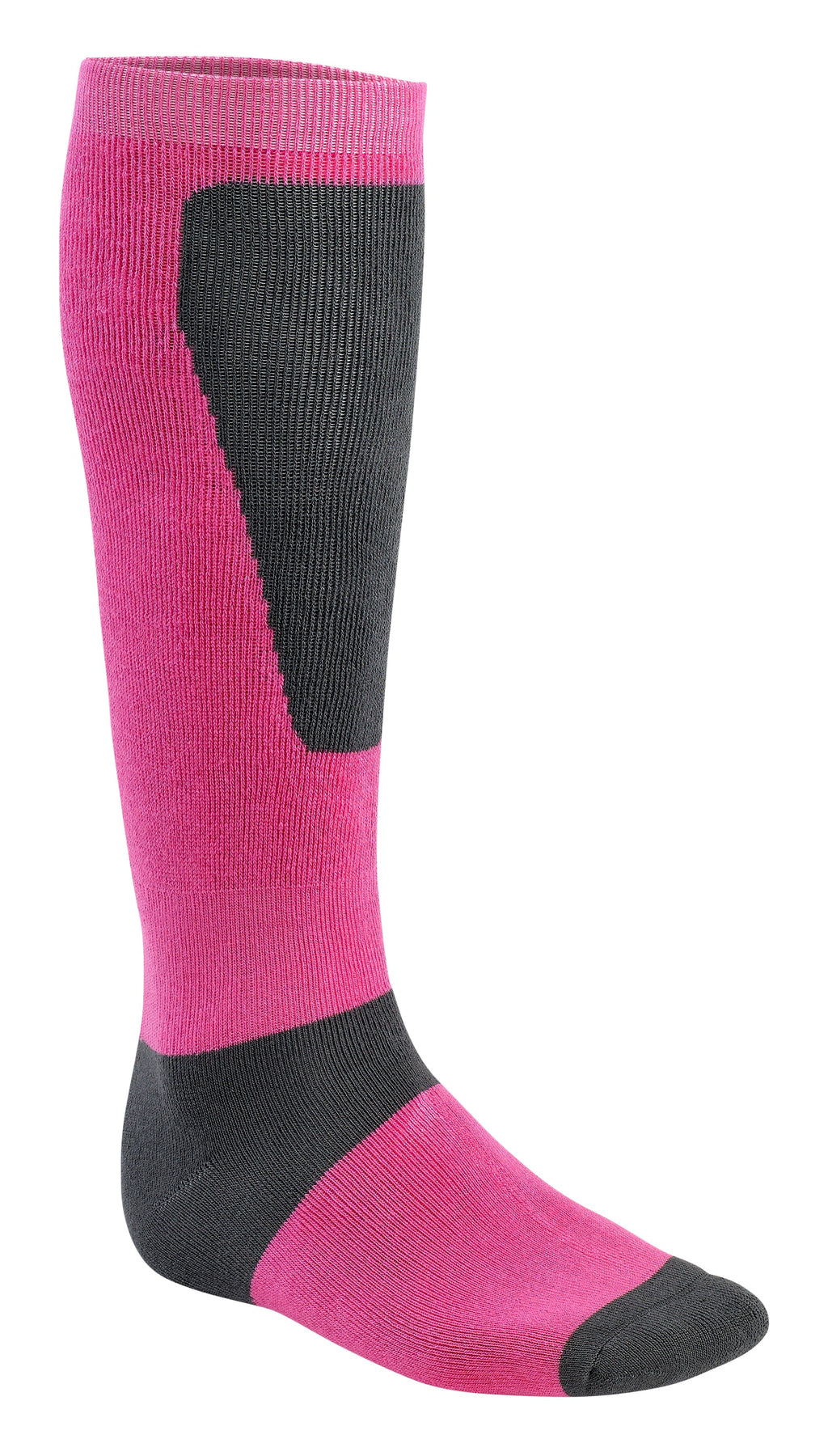 Bamboo  Rayon Ski & Snowboard Socks