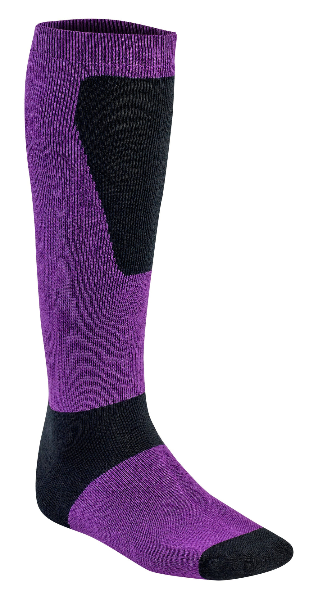 Bamboo  Rayon Ski & Snowboard Socks