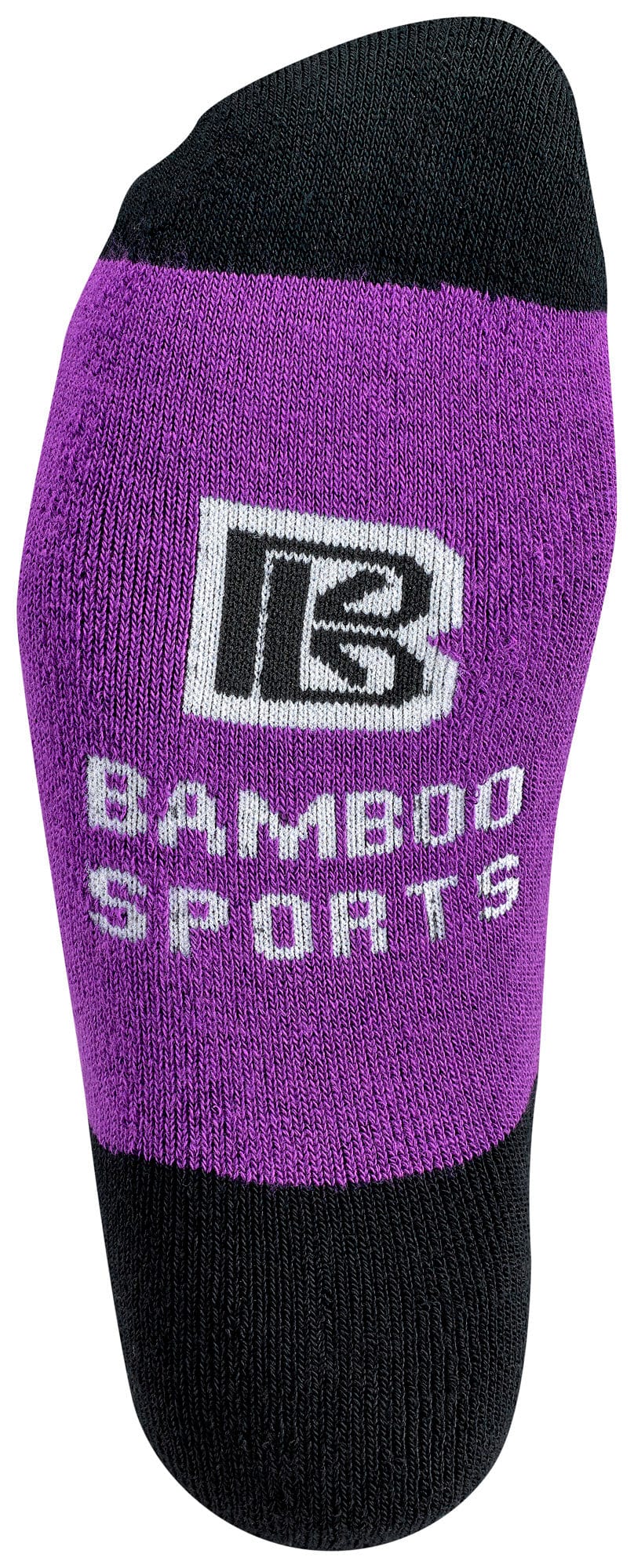 Bamboo  Rayon Ski & Snowboard Socks