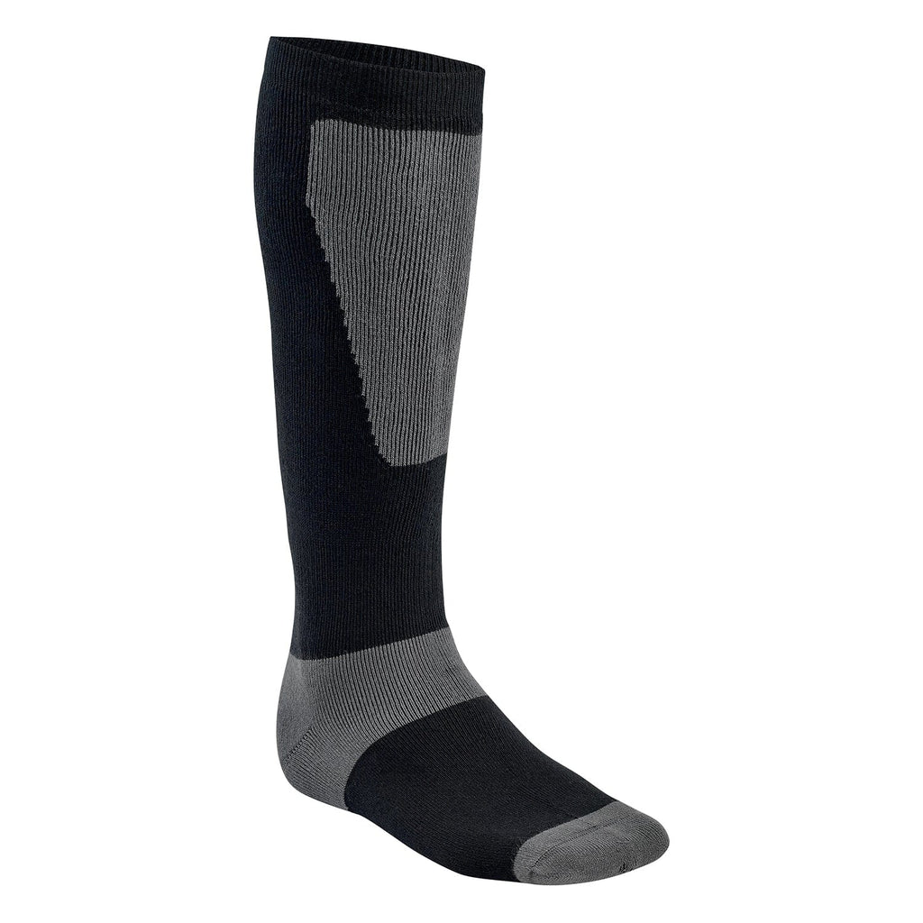 Bamboo  Rayon Ski & Snowboard Socks