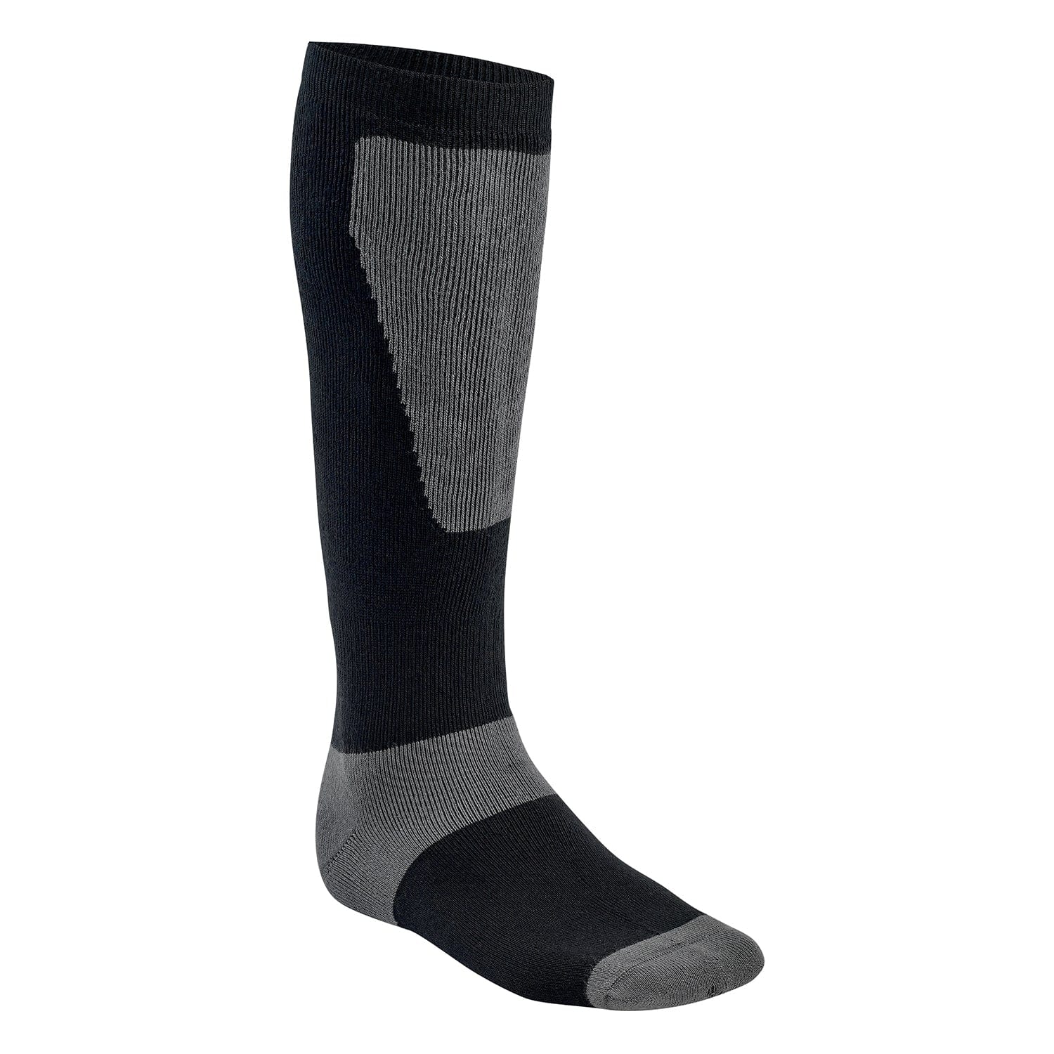 Bamboo  Rayon Ski & Snowboard Socks