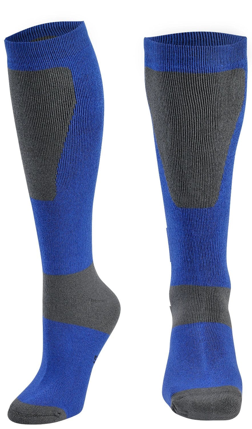 Bamboo  Rayon Ski & Snowboard Socks