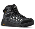 Botas Pro Metallic 6 Inch Waterproof Hiking Boots