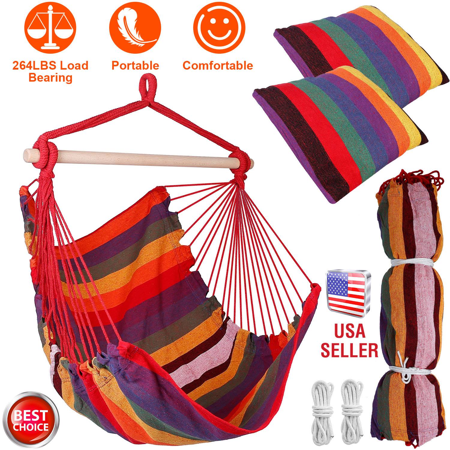 Hammock Hanging Chair