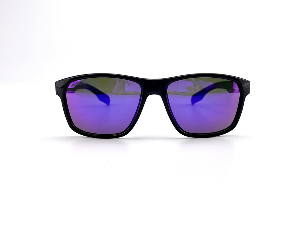 BOLD Thunderhead Performance Sunglasses