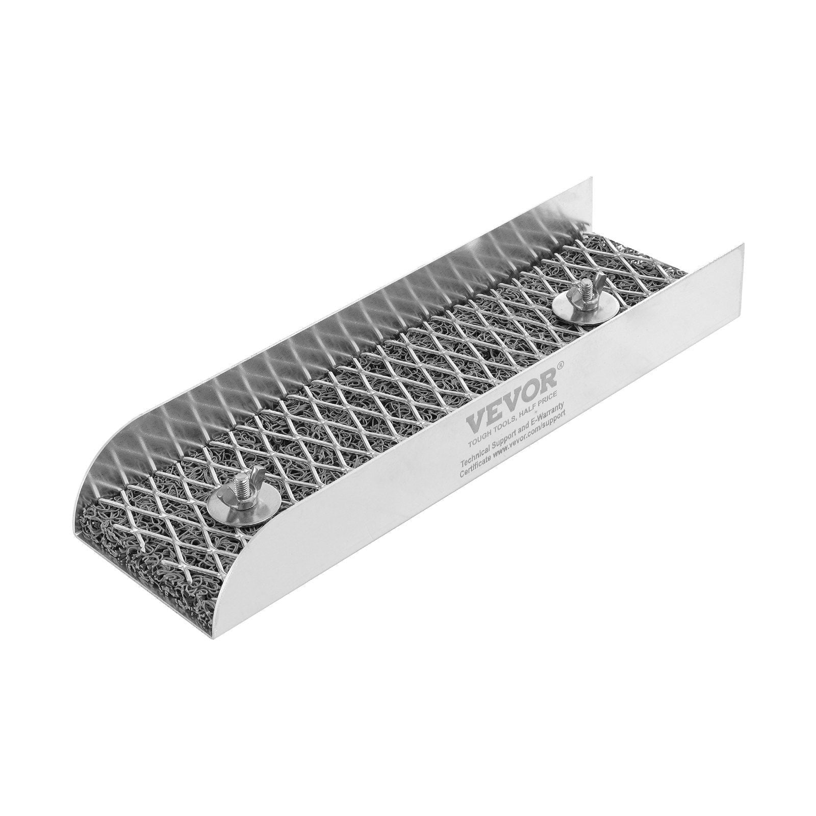 Mini Sluice Box Gold Panning Kit