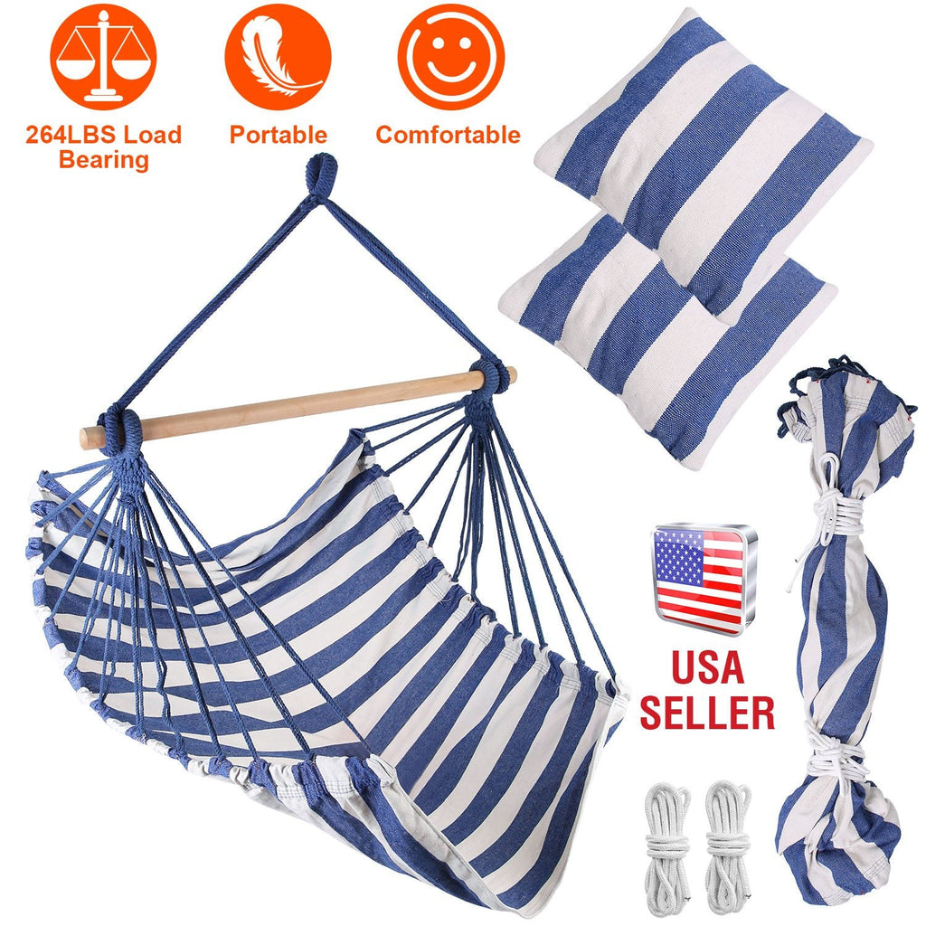 Hammock Hanging Chair