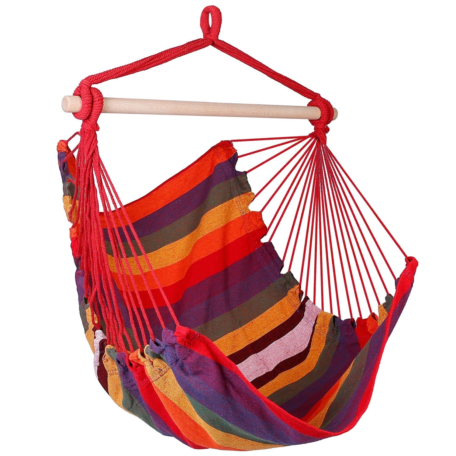 Hammock Hanging Chair