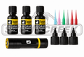 Loon™ - UV Fly Tying Kit