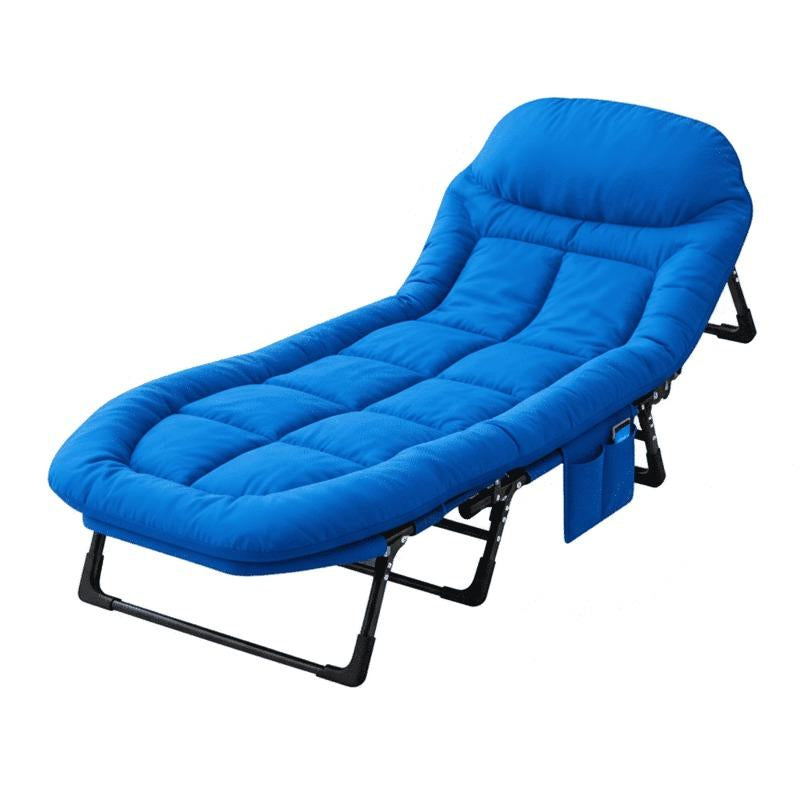 Camping Cot for Adults